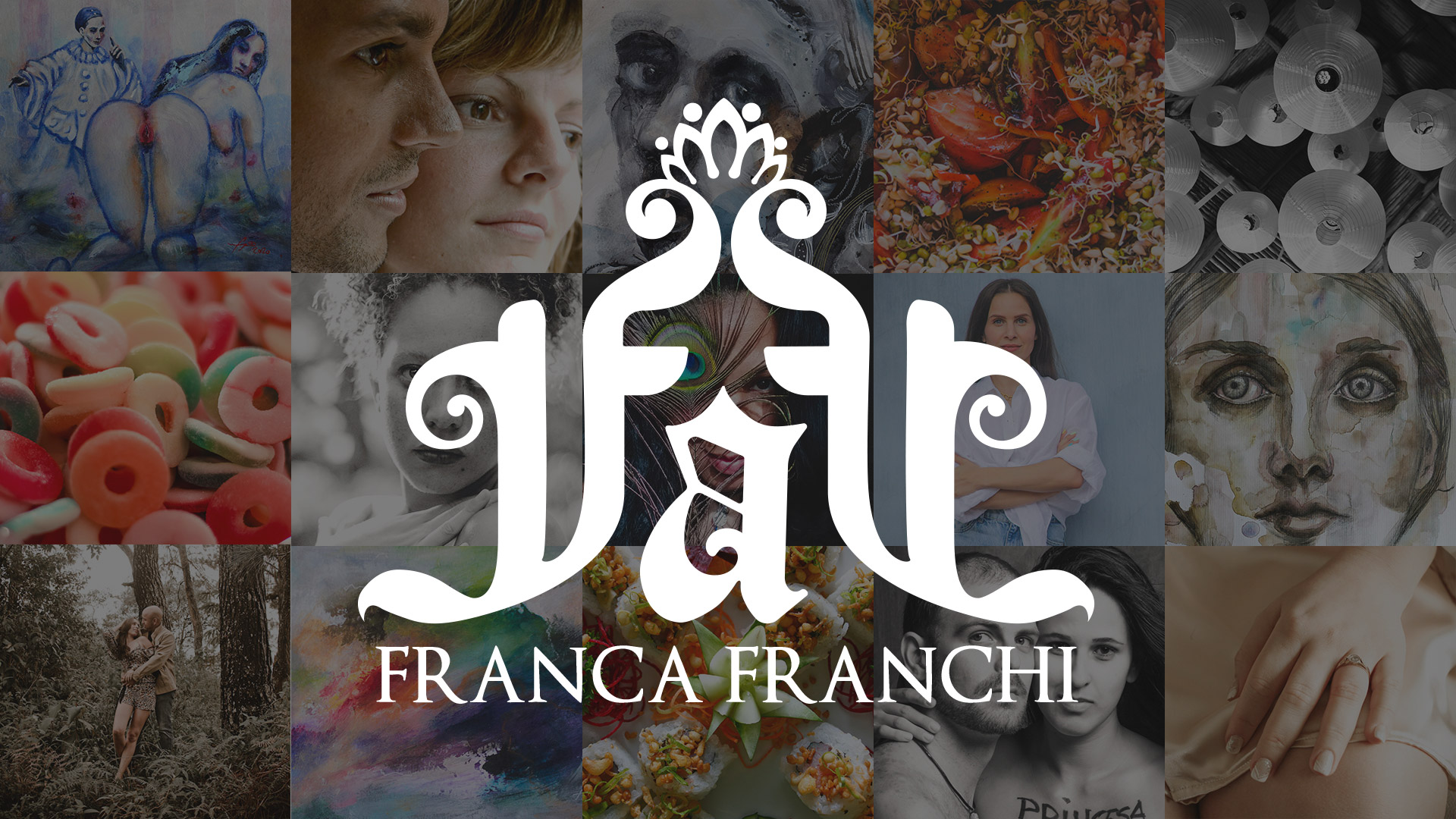 (c) Francafranchi.com