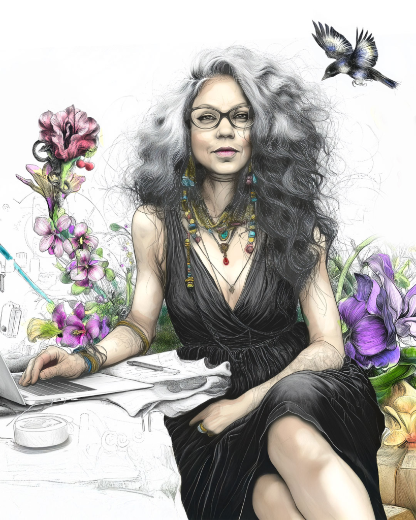 Branding Artist in Europe